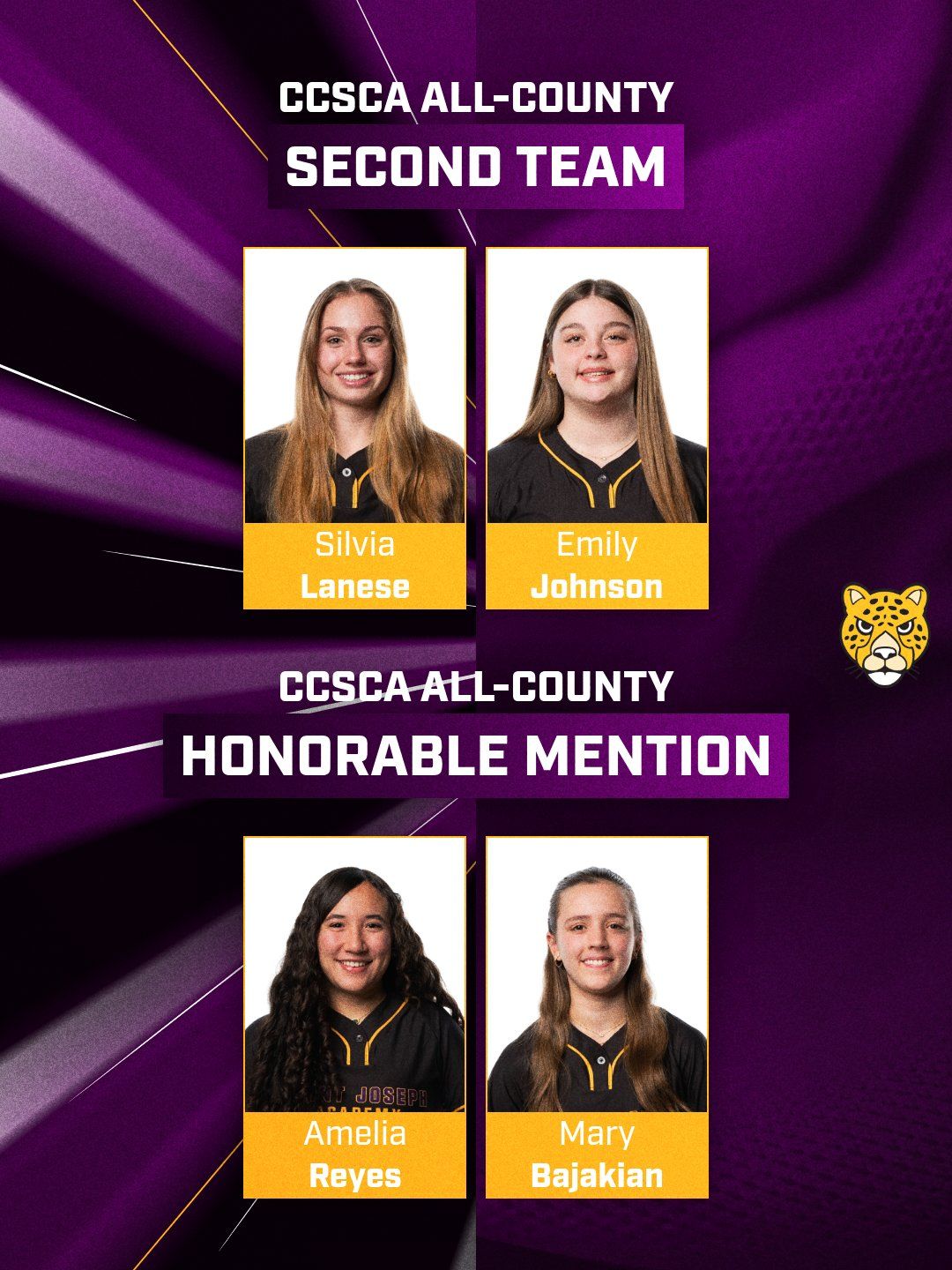 CCSCA ALL COUNTY Instagram 3 4 1780325837557